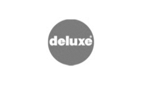 DELUXE