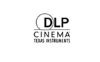 DLPcinema