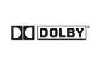 DOLBY