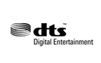DTS