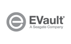 EVAULT