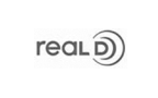 REALD