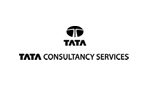 TATA