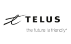 TELUS