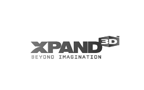 Xpand3d