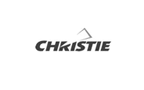 christie