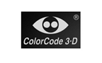 colorcode3d