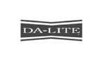 da_lite