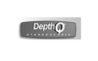 depthQ