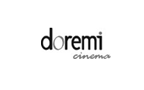 doremi
