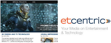 etcentric