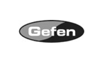 gefen