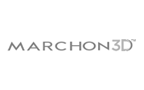 marchon3D