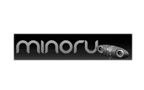 minoru