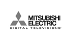 mitsubishielectiric