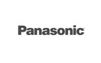 panasonic