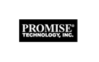 promisetechinc