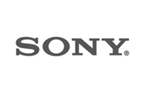 sony