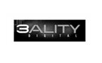 threereality