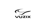 vuzix