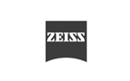 zeiss