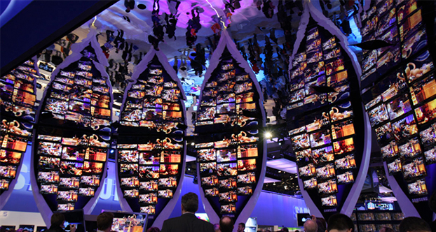 ces_news