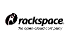 rackspace