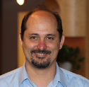 Erik Weaver