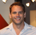 Tim_Miller