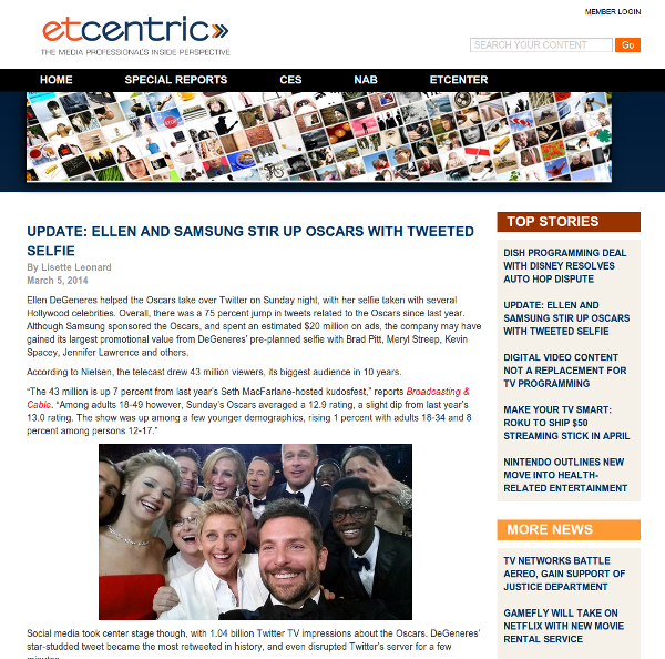 etcentric_homepage_snapshot