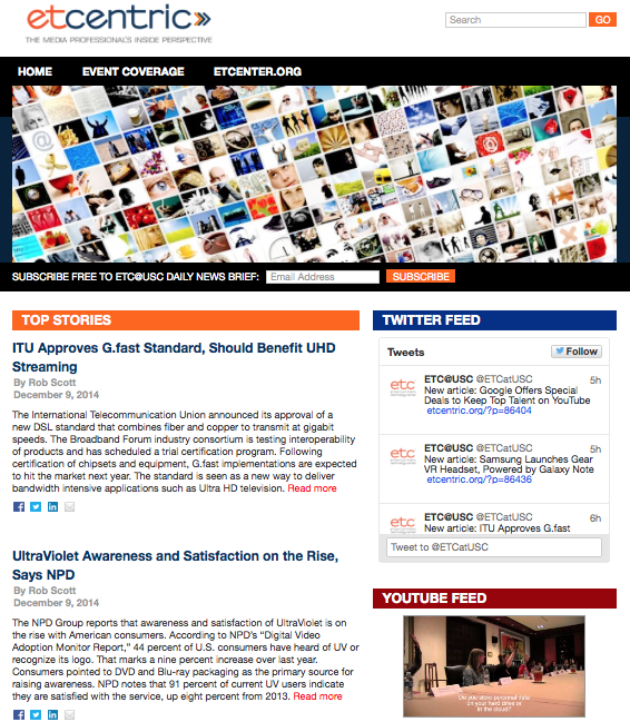 ETCentric Screen Shot 2014-12-09 at 11.35.34 AM