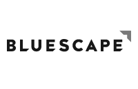 Bluescape