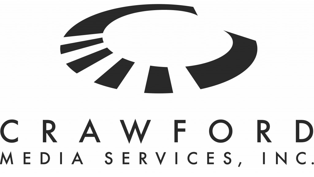 Crawford Media Services