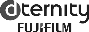 Dternity / Fujifilm