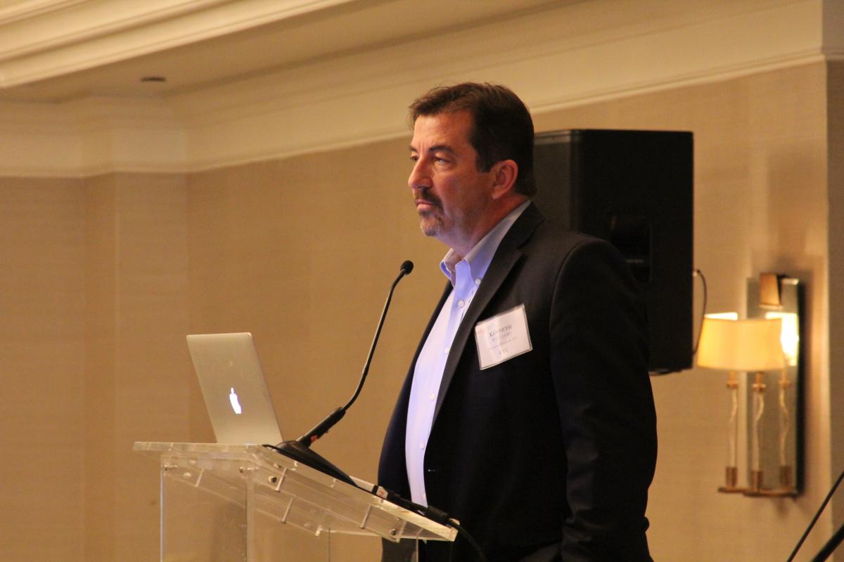 Realizing The Promise of UHD photo 70