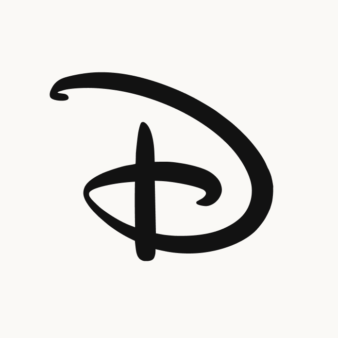 The Walt Disney Studios