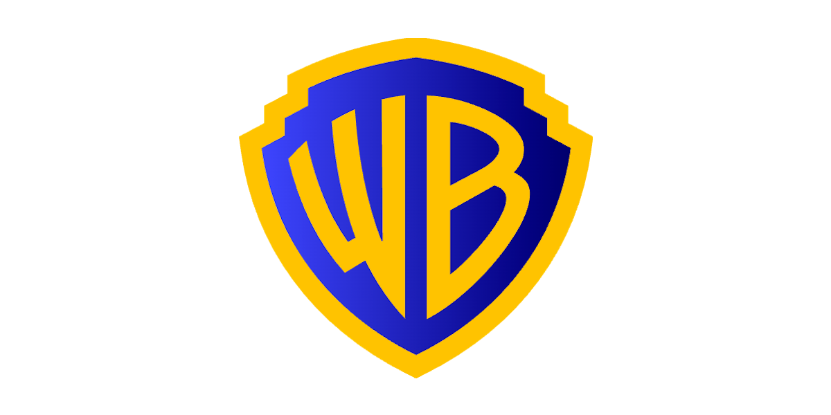Warner Bros.