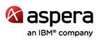 Aspera_IBM_drafts