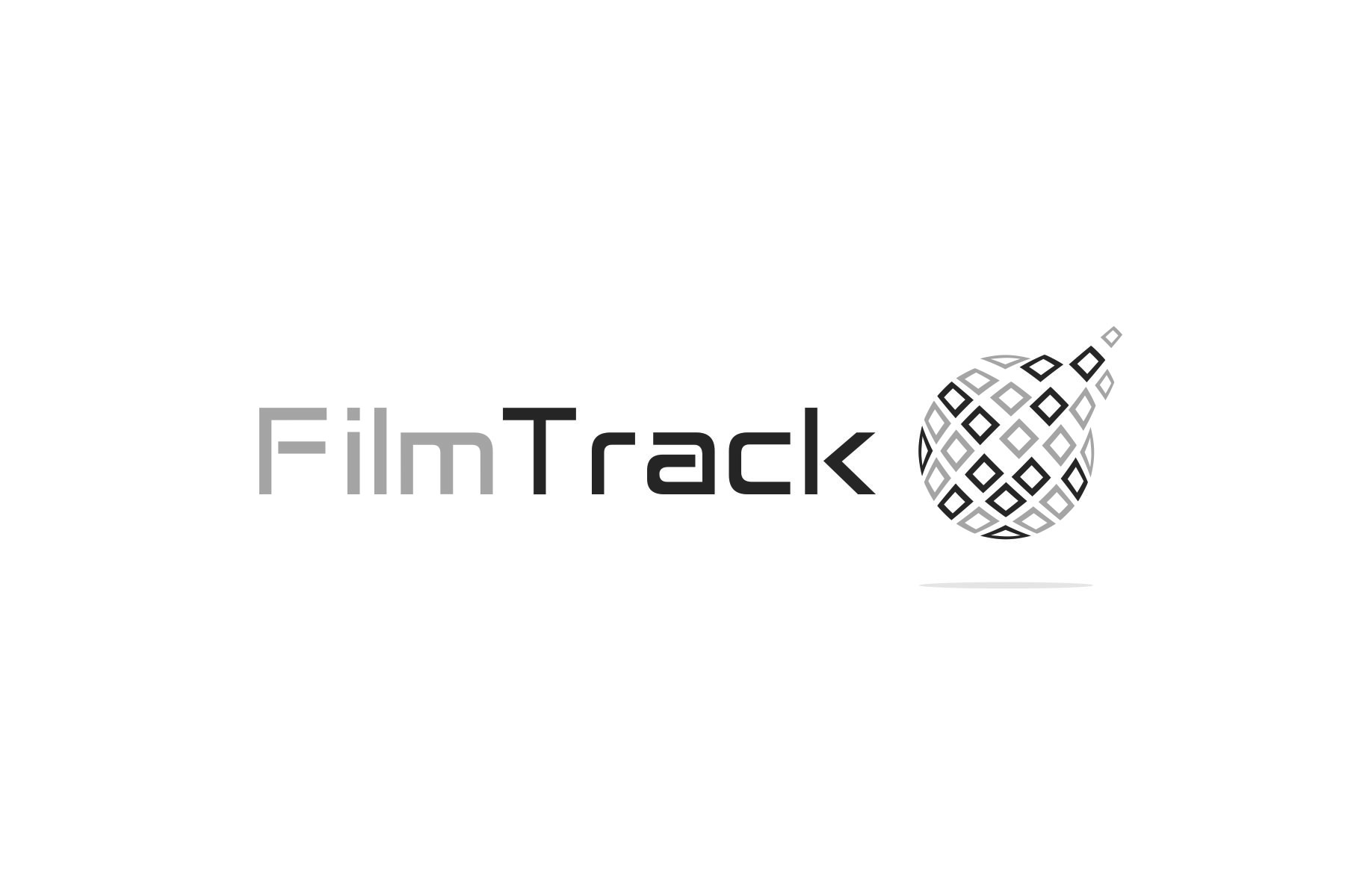 FilmTrack