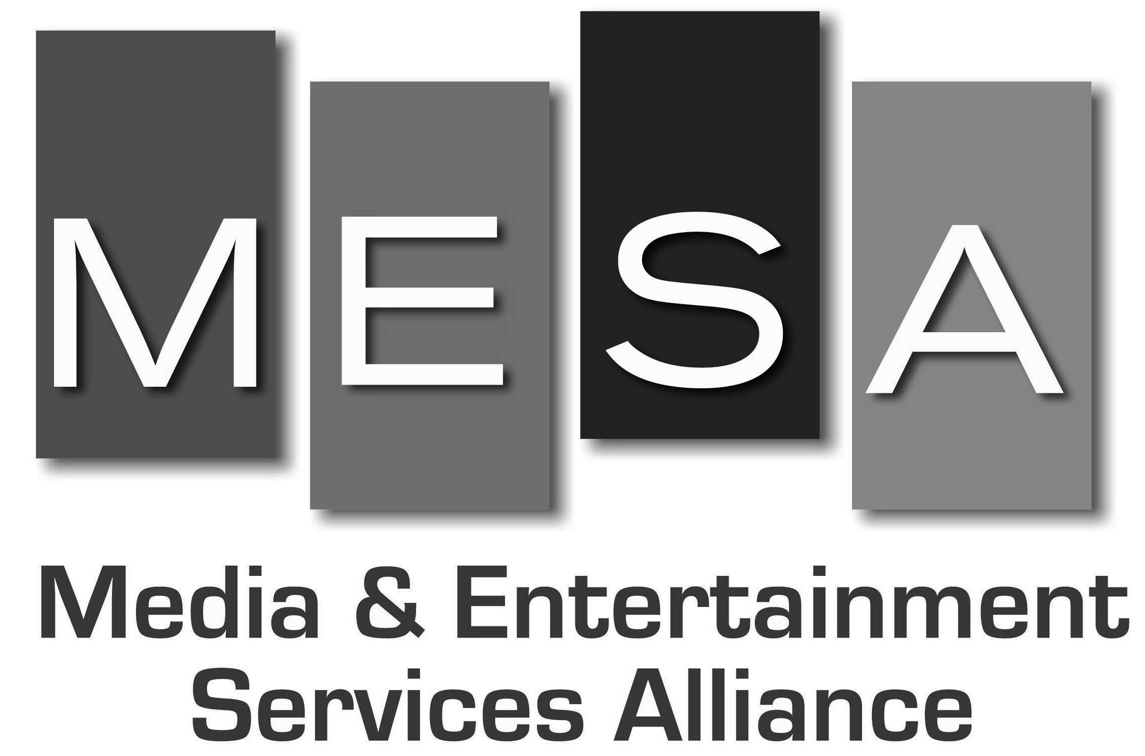 MESA