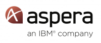 Aspera_IBM