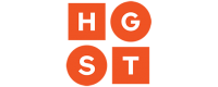 HGST