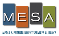 MESA