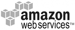 Amazon Web Services