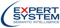 Expert System Logo