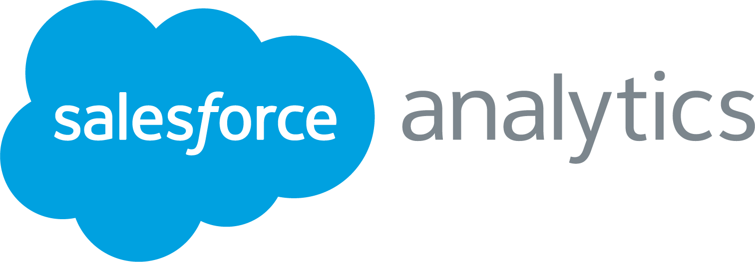 salesforce-logo