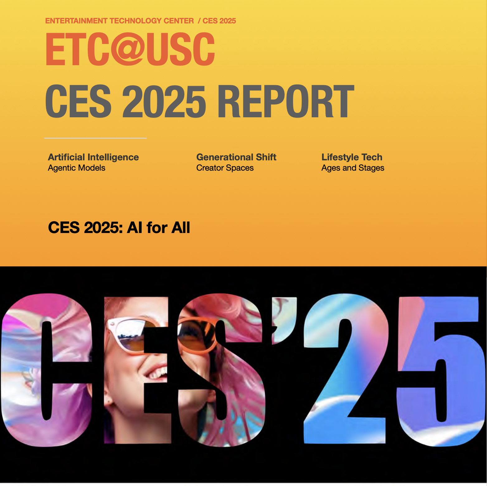Download Our Report